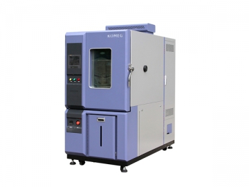 Environmental Chamber for Humidity and Temperature Testing, Item KMH-225 Climatic Test Chamber Environmental Chamber for Humidity and Temperature Testing, Item KMH-225 Climatic Test Chamber
