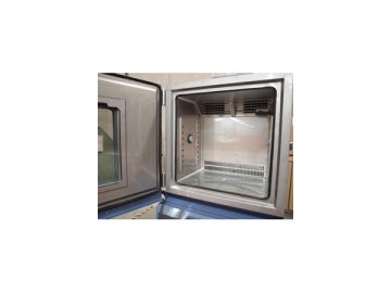Environmental Test Chamber Environmental Test Chamber