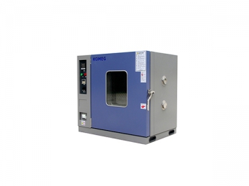 Industrial Drying Oven