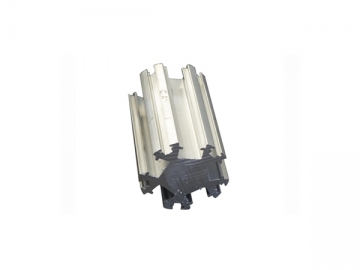 Machinery and Machine Tools Machinery and Machine Tools