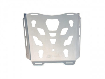 Motorcycle Top Luggage Rack Motorcycle Top Luggage Rack