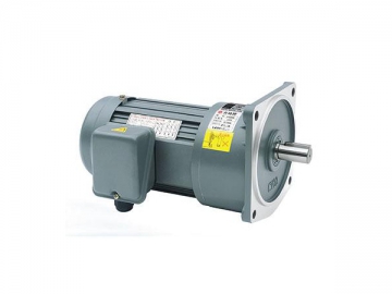 Vertical Speed Reducer Gear Motors Vertical Speed Reducer Gear Motors
