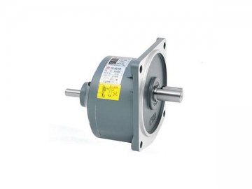 CVD Vertical Gearmotor Speed Reducer CVD Vertical Gearmotor Speed Reducer