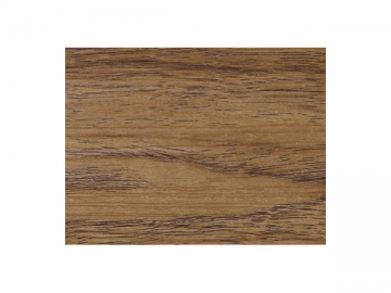 PVC Wooden Flooring PVC Wooden Flooring
