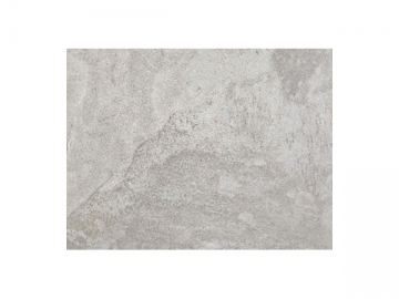 PVC Marble Flooring PVC Marble Flooring