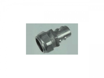 Electrical Metallic Tube and Fittings Electrical Metallic Tube and Fittings