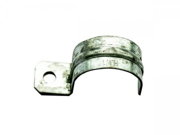 Electrical Metallic Tube and Fittings Electrical Metallic Tube and Fittings