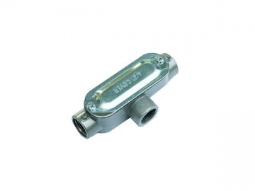 Electrical Metallic Tube and Fittings Electrical Metallic Tube and Fittings