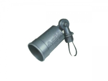 Waterproof Outdoor Electrical Boxes Waterproof Outdoor Electrical Boxes