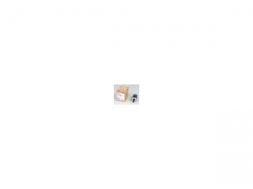 Rotary Cam Switches  Manufacturer Since 1981