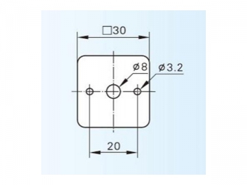 Rotary Cam Switches Manufacturer Since 1981 Rotary Cam Switches Manufacturer Since 1981