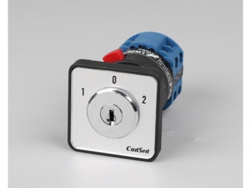 Rotary Cam Switches Manufacturer Since 1981 Rotary Cam Switches Manufacturer Since 1981