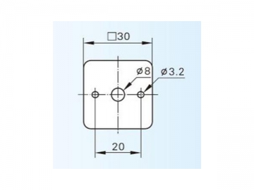 Rotary Cam Switches Manufacturer Since 1981 Rotary Cam Switches Manufacturer Since 1981