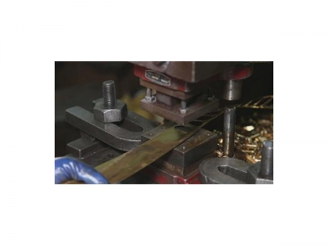 Rotary Cam Switches Manufacturer Since 1981 Rotary Cam Switches Manufacturer Since 1981