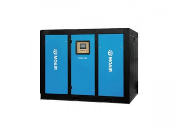 295HP Rotary Screw Air Compressor 295HP Rotary Screw Air Compressor