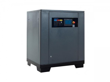 60HP Rotary Screw Air Compressor 60HP Rotary Screw Air Compressor