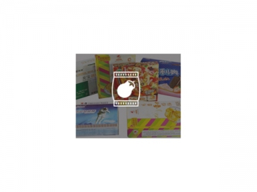 SUPERB QUALITY 10 YEARS EXPERIENCE Successful Packaging Solution For All Kinds Of Product SUPERB QUALITY 10 YEARS EXPERIENCE Successful Packaging Solution For All Kinds Of Product