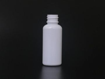 20ml~400ml PET Bottle, Oval Plastic Bottle 20ml~400ml PET Bottle, Oval Plastic Bottle