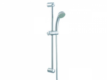 Shower Set Shower Set