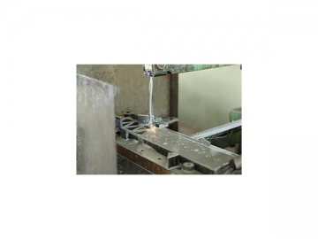 Hydraulic Hose Crimping Machines Manufacturer Hydraulic Hose Crimping Machines Manufacturer