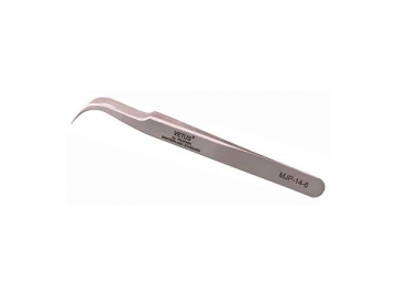 Hair Removal Tweezers Hair Removal Tweezers