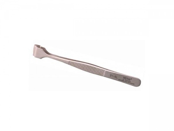 Wafer Industrial Tweezers