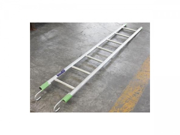 Scaffold Monkey Ladder Scaffold Monkey Ladder