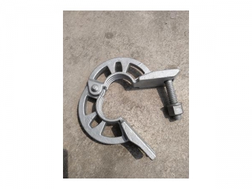 Scaffold Rosette Clamp Scaffold Rosette Clamp
