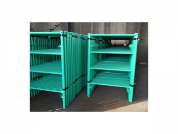 Scaffolding Shoring Frame Scaffolding Shoring Frame