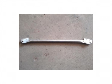 Scaffolding Snap-on Cross Brace Scaffolding Snap-on Cross Brace