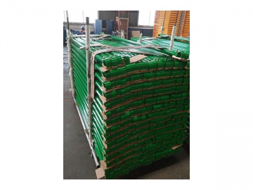 Scaffolding Gooser Scaffolding Gooser