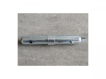 Scaffolding Coupling Pin Scaffolding Coupling Pin