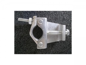 Scaffold Beam Clamp / Girder Clamp Scaffold Beam Clamp / Girder Clamp