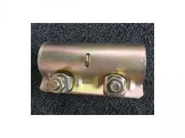Scaffold Sleeve Clamp Scaffold Sleeve Clamp