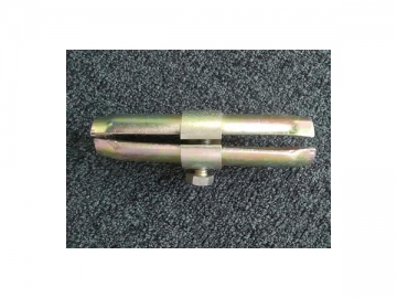 Scaffold Joint Pin Coupler Scaffold Joint Pin Coupler