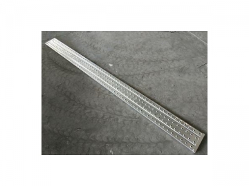 Scaffold Steel Plank Scaffold Steel Plank