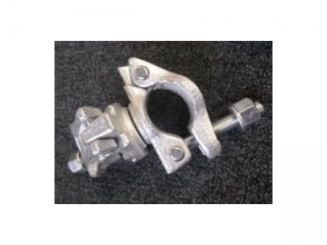 U.S. Style Scaffold Swivel Coupler U.S. Style Scaffold Swivel Coupler