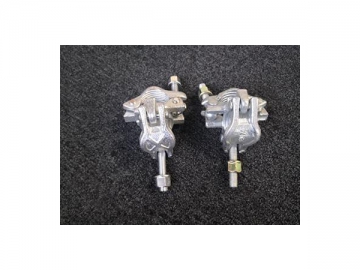 U.S. Style Scaffold Double Coupler U.S. Style Scaffold Double Coupler