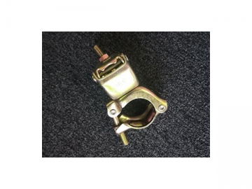 JIS Style Scaffold Double Coupler JIS Style Scaffold Double Coupler