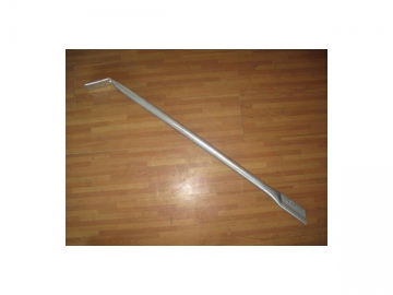 Scaffolding Large Panel Brace Scaffolding Large Panel Brace