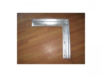 Scaffolding Small Panel Brace Scaffolding Small Panel Brace