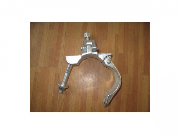Scaffolding Rigid Coupler Scaffolding Rigid Coupler