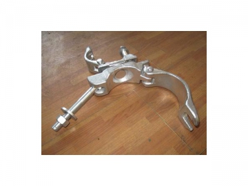 Scaffolding Swivel Coupler Scaffolding Swivel Coupler
