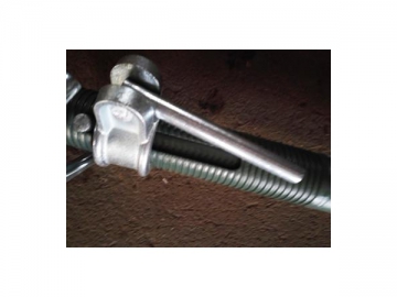 Scaffolding Heavy Duty Post Shore Scaffolding Heavy Duty Post Shore