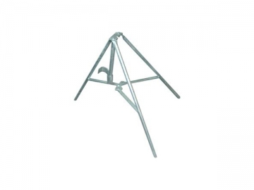 Scaffolding Tripod Round Tube Scaffolding Tripod Round Tube