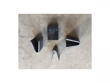 Scaffolding Standard V Pressing Scaffolding Standard V Pressing