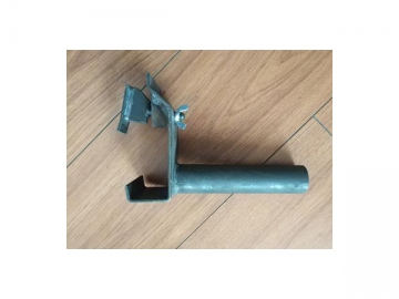 Scaffolding GTX Clamp Scaffolding GTX Clamp