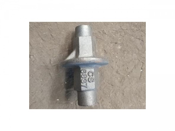 Formwork Water Barrier Formwork Water Barrier