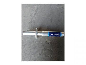 Scaffold QES Starter Collar Scaffold QES Starter Collar