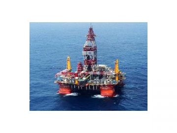 Hydraulic system manufacturer Hydraulic system manufacturer